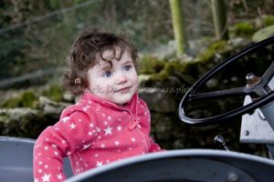 landscape feb 2016 cumbria 75 sm-c75.jpg